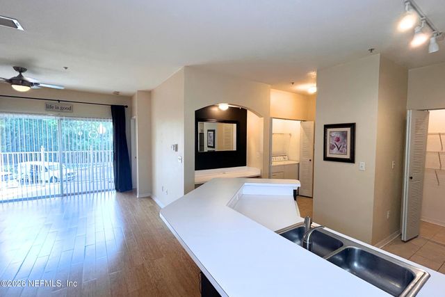 610 FAIRWAY Drive 207, St. Augustine, FL 32084