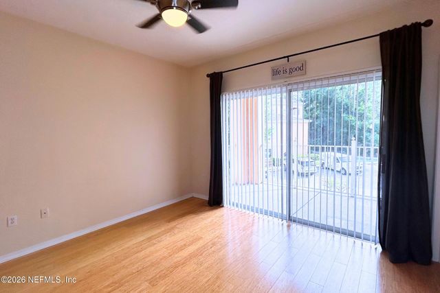 610 FAIRWAY Drive 207, St. Augustine, FL 32084