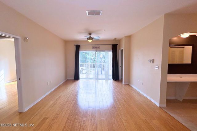 610 FAIRWAY Drive 207, St. Augustine, FL 32084