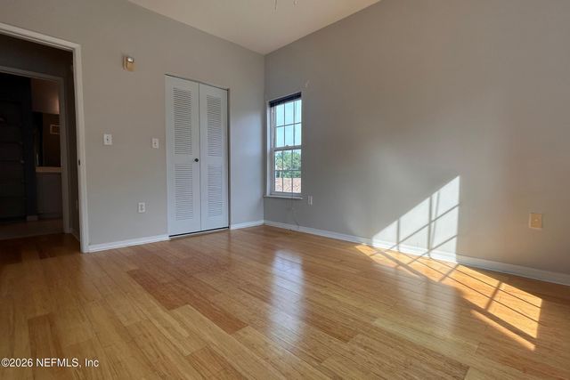 610 FAIRWAY Drive 207, St. Augustine, FL 32084