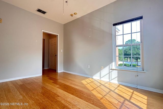 610 FAIRWAY Drive 207, St. Augustine, FL 32084