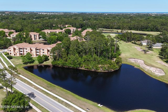 610 FAIRWAY Drive 207, St. Augustine, FL 32084