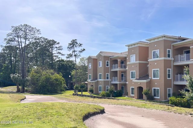 610 FAIRWAY Drive 207, St. Augustine, FL 32084
