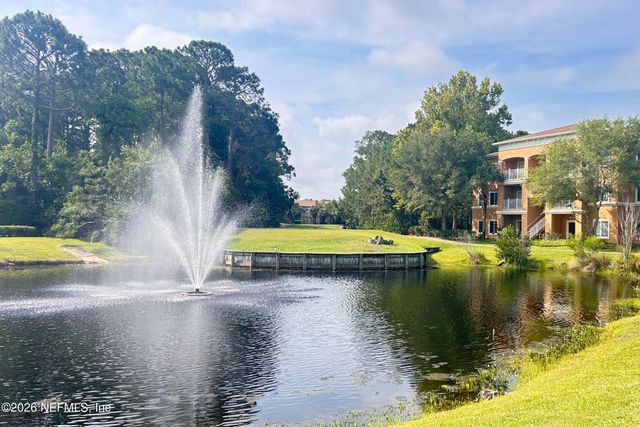 610 FAIRWAY Drive 207, St. Augustine, FL 32084