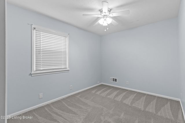 8016 Cortland Dr, Louisville, KY 40228