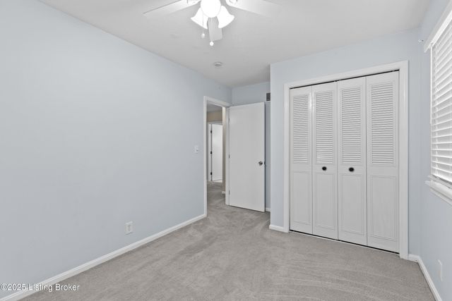 8016 Cortland Dr, Louisville, KY 40228