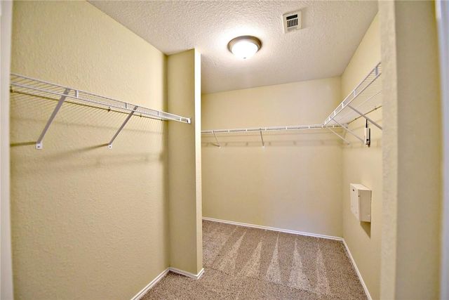 1110 Henderson DR, Leander, TX 78641