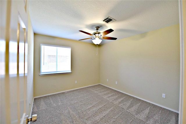 1110 Henderson DR, Leander, TX 78641