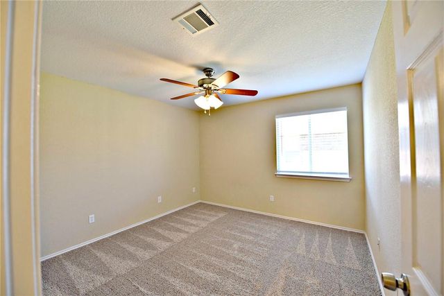 1110 Henderson DR, Leander, TX 78641