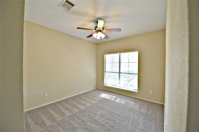 1110 Henderson DR, Leander, TX 78641