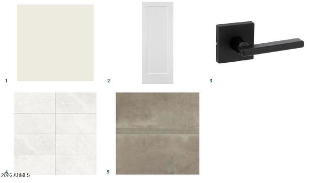 14007 E HARMONY Lane, Fountain Hills, AZ 85268