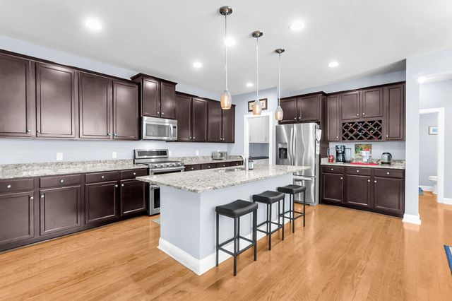 3209 Moonlight Drive, Charleston, SC 29414