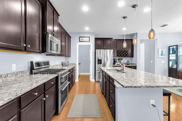 3209 Moonlight Drive, Charleston, SC 29414