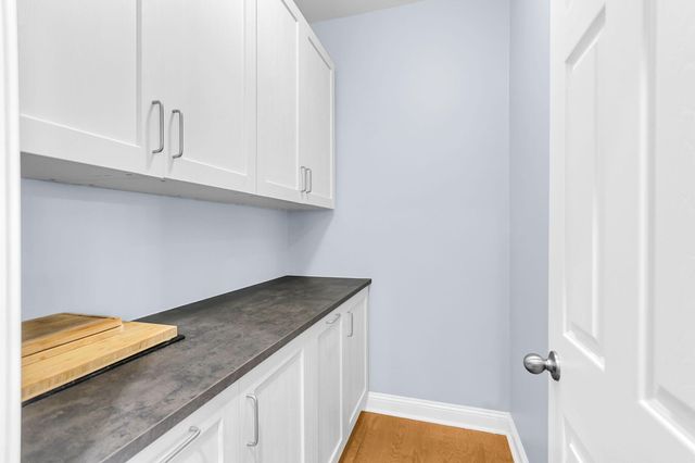 3209 Moonlight Drive, Charleston, SC 29414