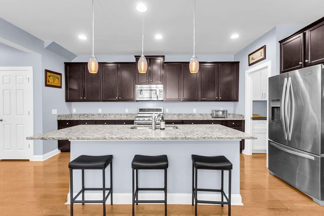 3209 Moonlight Drive, Charleston, SC 29414