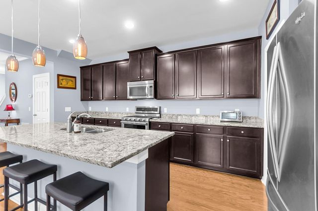 3209 Moonlight Drive, Charleston, SC 29414