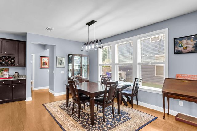 3209 Moonlight Drive, Charleston, SC 29414