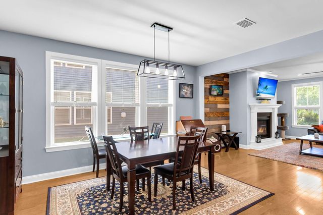 3209 Moonlight Drive, Charleston, SC 29414