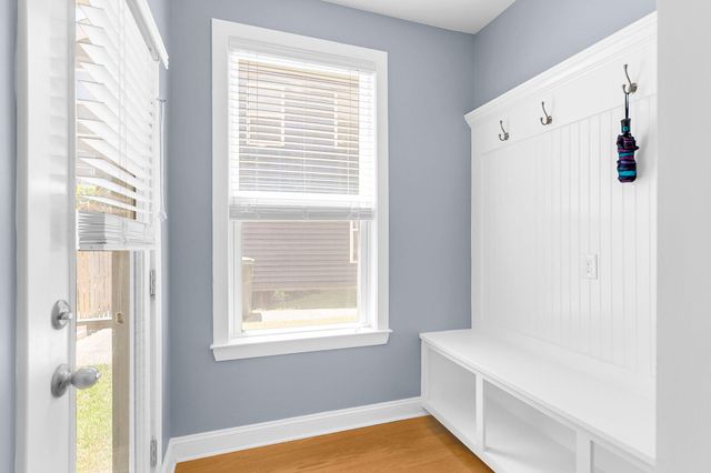 3209 Moonlight Drive, Charleston, SC 29414