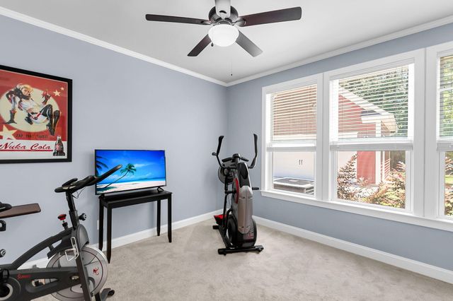3209 Moonlight Drive, Charleston, SC 29414