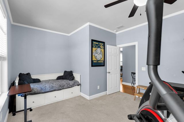 3209 Moonlight Drive, Charleston, SC 29414