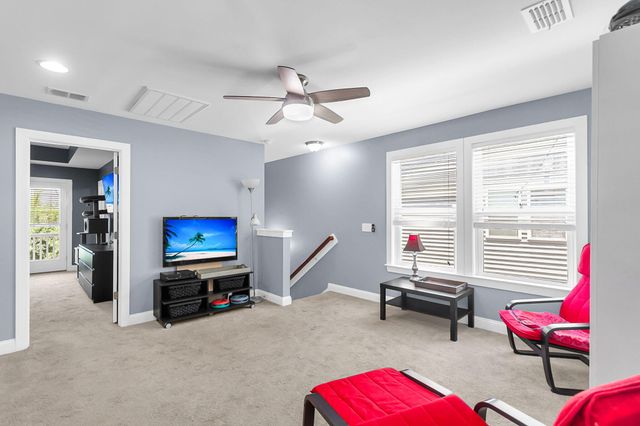 3209 Moonlight Drive, Charleston, SC 29414
