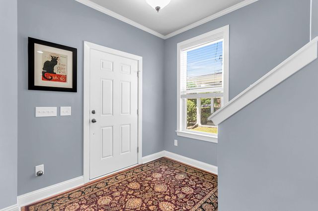 3209 Moonlight Drive, Charleston, SC 29414