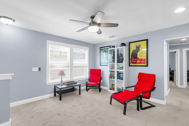 3209 Moonlight Drive, Charleston, SC 29414