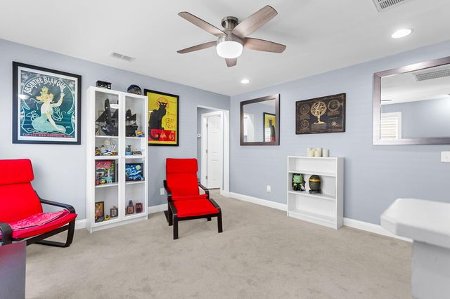 3209 Moonlight Drive, Charleston, SC 29414