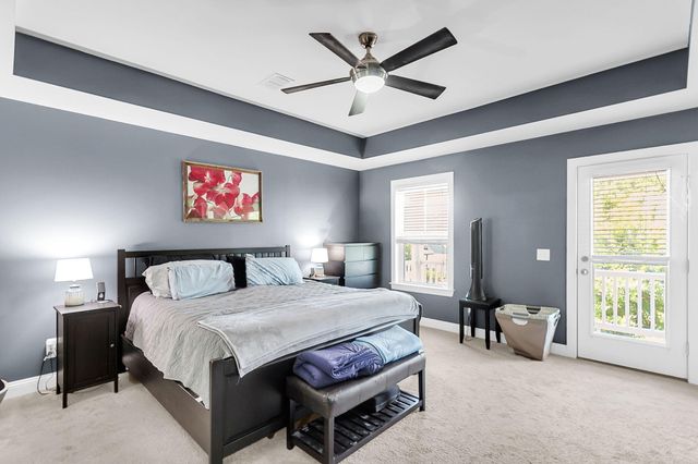 3209 Moonlight Drive, Charleston, SC 29414