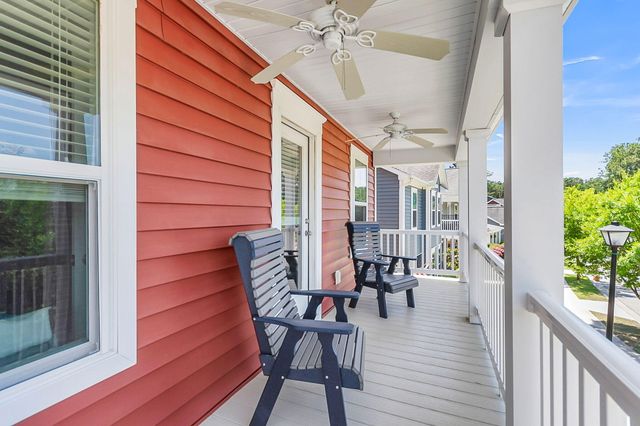 3209 Moonlight Drive, Charleston, SC 29414