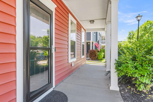 3209 Moonlight Drive, Charleston, SC 29414