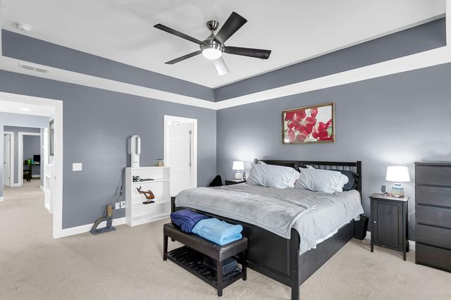 3209 Moonlight Drive, Charleston, SC 29414