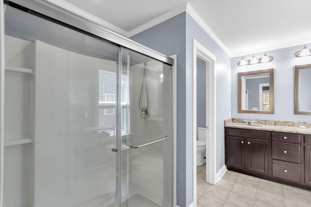 3209 Moonlight Drive, Charleston, SC 29414
