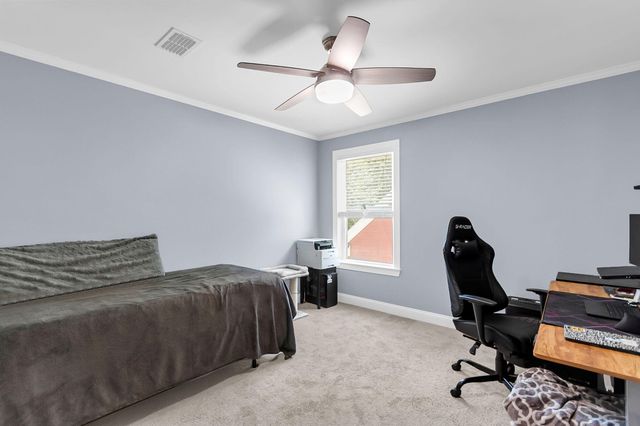 3209 Moonlight Drive, Charleston, SC 29414