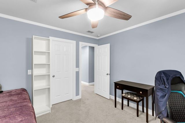 3209 Moonlight Drive, Charleston, SC 29414