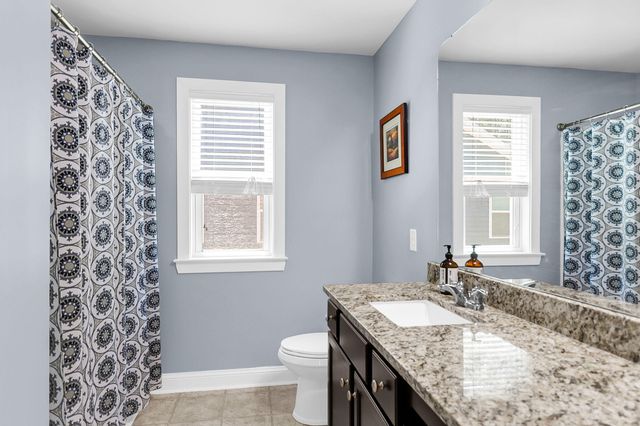 3209 Moonlight Drive, Charleston, SC 29414