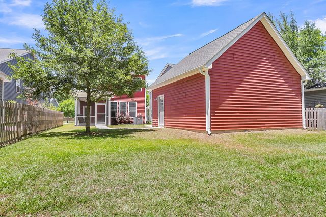 3209 Moonlight Drive, Charleston, SC 29414
