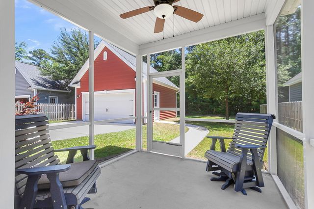 3209 Moonlight Drive, Charleston, SC 29414