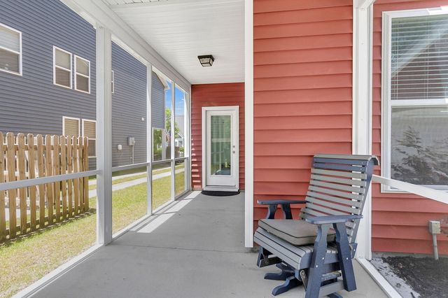 3209 Moonlight Drive, Charleston, SC 29414