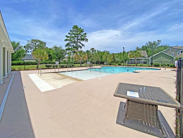 3209 Moonlight Drive, Charleston, SC 29414