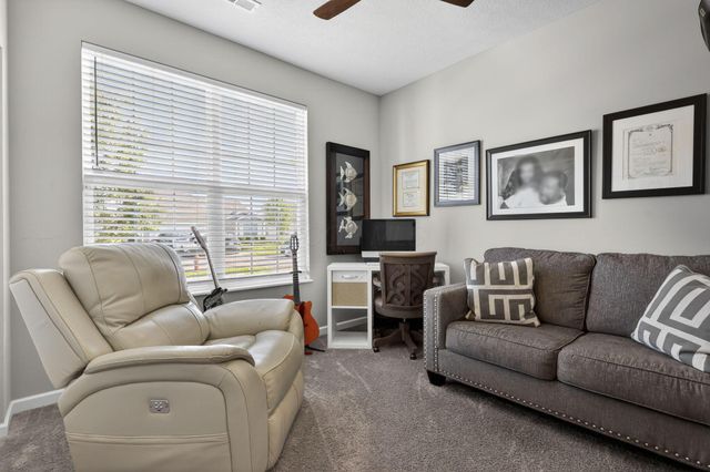 5630 Tarboro Place, Canal Winchester, OH 43110