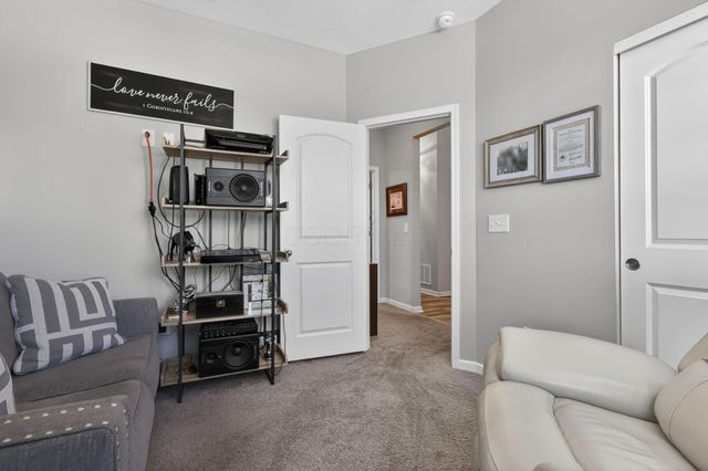 5630 Tarboro Place, Canal Winchester, OH 43110