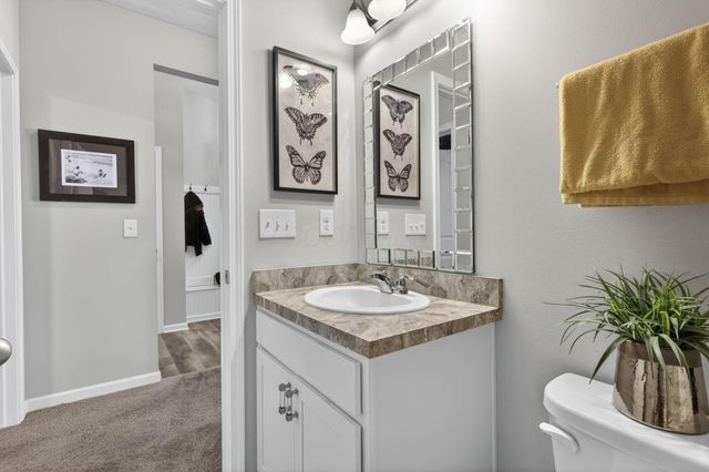 5630 Tarboro Place, Canal Winchester, OH 43110