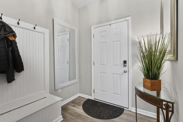 5630 Tarboro Place, Canal Winchester, OH 43110