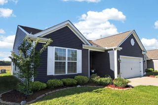 5630 Tarboro Place, Canal Winchester, OH 43110