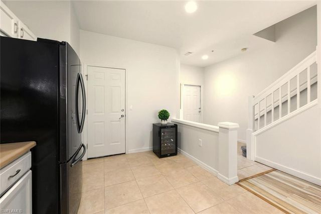 16134 Ravina WAY # 58, Naples, FL 34110