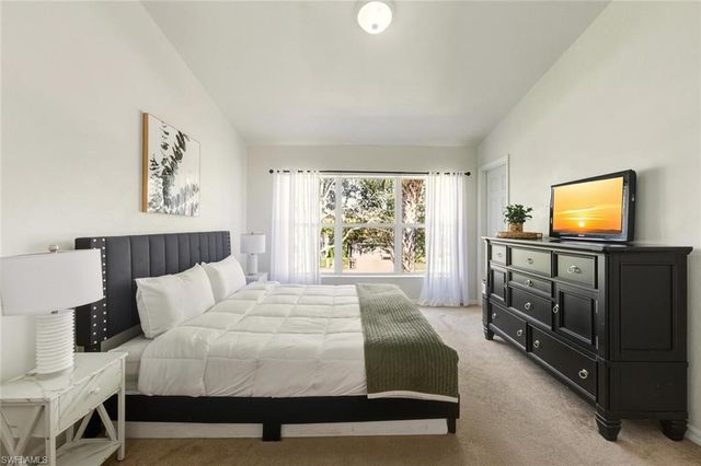 16134 Ravina WAY # 58, Naples, FL 34110