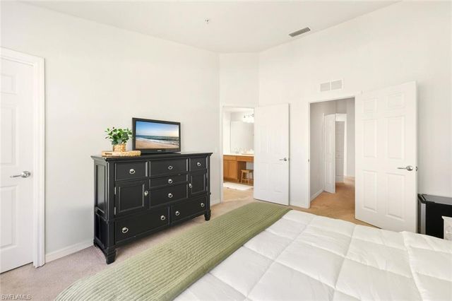 16134 Ravina WAY # 58, Naples, FL 34110