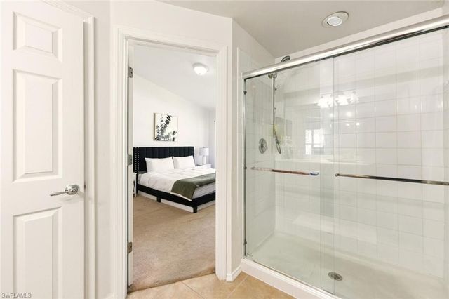 16134 Ravina WAY # 58, Naples, FL 34110